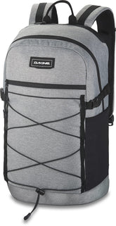 Geyser Grey